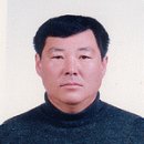 부남면513 이미지