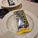 옥돌구이통닭 | 쌍문동 전기구이 통닭 맛집 고소한 맛이 일품인 옥돌전기구이통닭