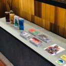 언커먼아이웨어 이미지