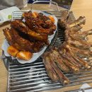 엠오케이(주) 이미지