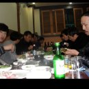 검풍검도관 이미지