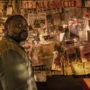 고질라×콩 뉴엠파이어 | 고질라 X 콩: 뉴 엠파이어 간단 후기(쿠키 영상X)