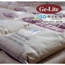 (주)도성기업 이미지