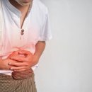 화정연세내과의원 이미지