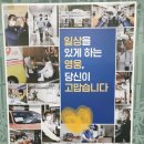 백설에듀빌 공인중개사사무소 | 백설공주에게 죽음을[스릴러소설]넬레 노이하우스 미스터리소설 독일소설 현대소설
