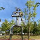 생성-꽃이피다 이미지