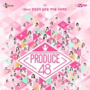 방송길 스포츠조선