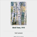 Flower Gar | [에트 헴 Ett Hem﻿] 시티호퍼스