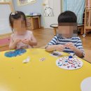 정릉1동어린이집 이미지