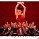 비비안나 이미지