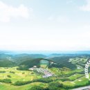 마우나오션컨트리클럽 이미지