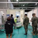 포항시북구19 이미지