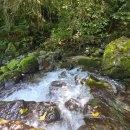 우노하우스2 이미지