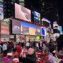 맨하탄호스텔 이미지