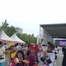 10 | 2025 대전 빵빵런 10km 후기🍞🥖🥐