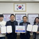 곡성읍 이미지