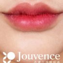 쥬벤스성형외과의원 이미지