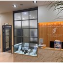 귀팡보청기난청센터 이미지