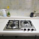 신각길1 이미지