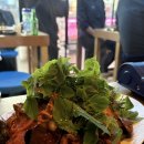 논현2-107 | [논현역] 쭈꾸미볶음 맛집 찾으면 여기, 박민주막 돼지매운탕 웨이팅 후기