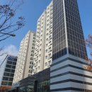 향교역공인중개사사무소 이미지