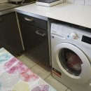 꽃길민박 이미지