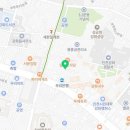 인터탑 PC방 이미지