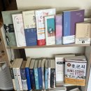 수다방 | 행신동 카페 굴뚝빵 맛집 수다방 내돈내산 후기