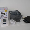 동인의료기 이미지