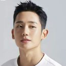 서경미용실 네이버블로그