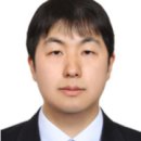 전북대학교 수의방역대학원 이미지