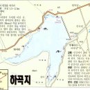 경북