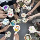 바른먹거리 이미지