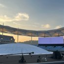 드라이브 in 콘서트 | YE LIVE IN KOREA, 칸예 콘서트 후기