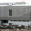 인천북부고용청 이미지