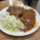 3567 | [천안] 신부동 가성비 맛집,현지인 추천 돈까스+칼국수 맛집 ‘장칼국수’