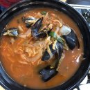 황제쟁반짜장(만리향)