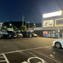 청년정육백화점 이미지