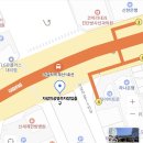 자갈치와 어머니 | [부산 남포동] 부산여행필수코스 자갈치시장 '고래사어묵' 방문 후기! 핫바 &amp; 선물세트 득템!