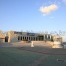 등대회관 이미지