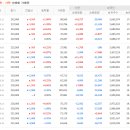 제일피드 이미지