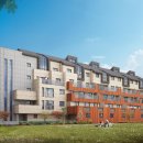 유에스 건축사사무소 이미지