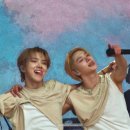 캣츠나비 | 2025 Lollapalooza Chicago 롤라팔루자 후기