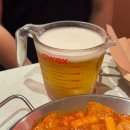 치킨은 역시 생활맥주 교대 2호점
