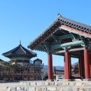 한국고건축박물관 이미지