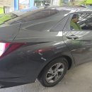 해커(외형복원) 이미지