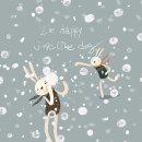 순수하개 이미지