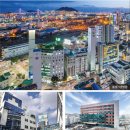 남구-098 이미지