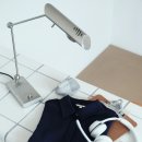 신세계대전마스터바니 - 29090 | 신세계대전마스터바니