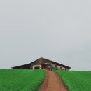 해나루민박 이미지